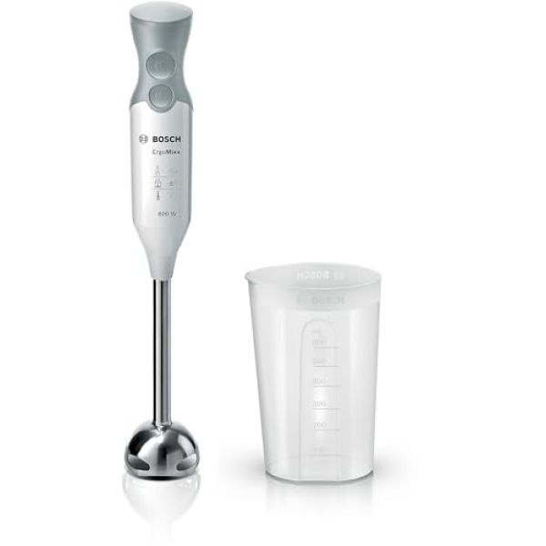 Bosch MSM66110 ErgoMixx Stabmixer