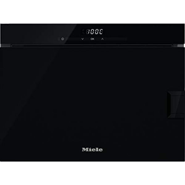 Miele Dampfgarer DG 6001 GourmetStar