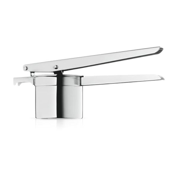 WMF Kartoffelpresse – Hochwertige Multipresse vom Marktführer im Küchenbereich