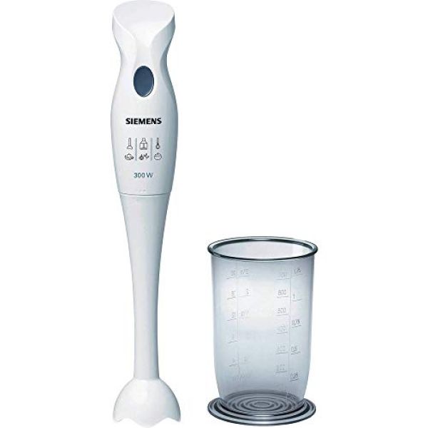 Siemens MQ5B150N Stabmixer
