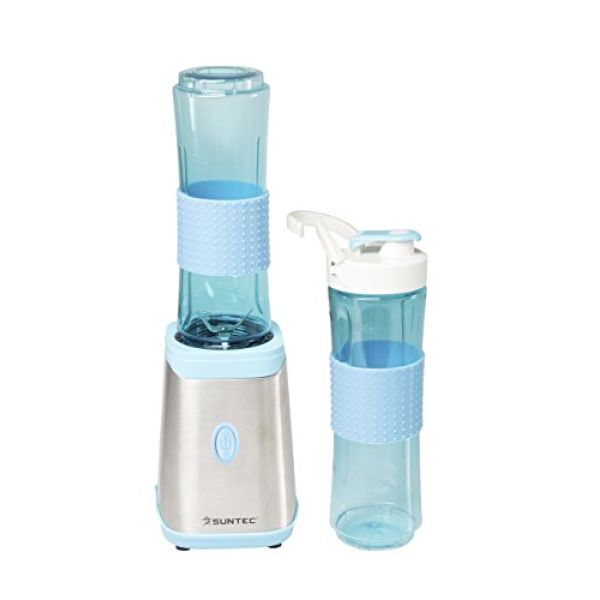 SUNTEC Smoothie Maker SMO-9936