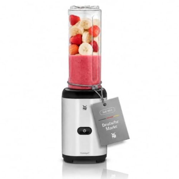 WMF Kult Mix & Go Mini Smoothie Maker
