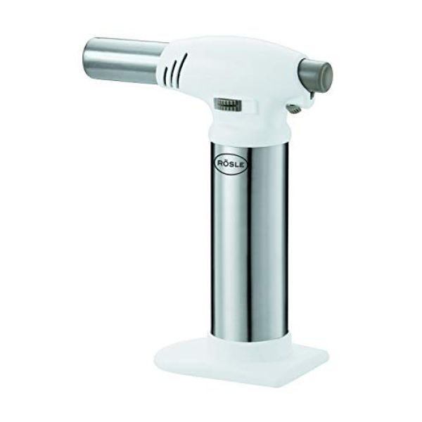 Rösle Flambierbrenner