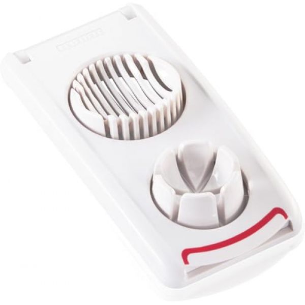 Leifheit Eierschneider Combi