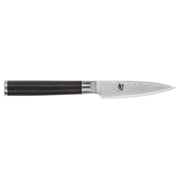 KAI Shun Officemesser Classic
