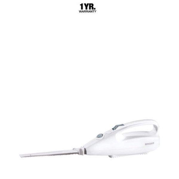 Severin Elektromesser