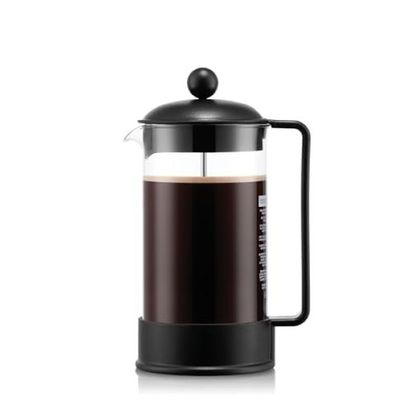 Bodum Brazil French Press