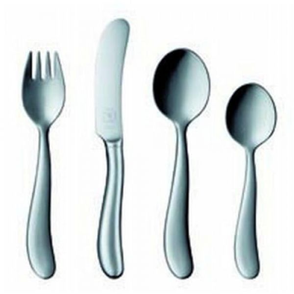 POTT Kinderbesteck 2799 - 280