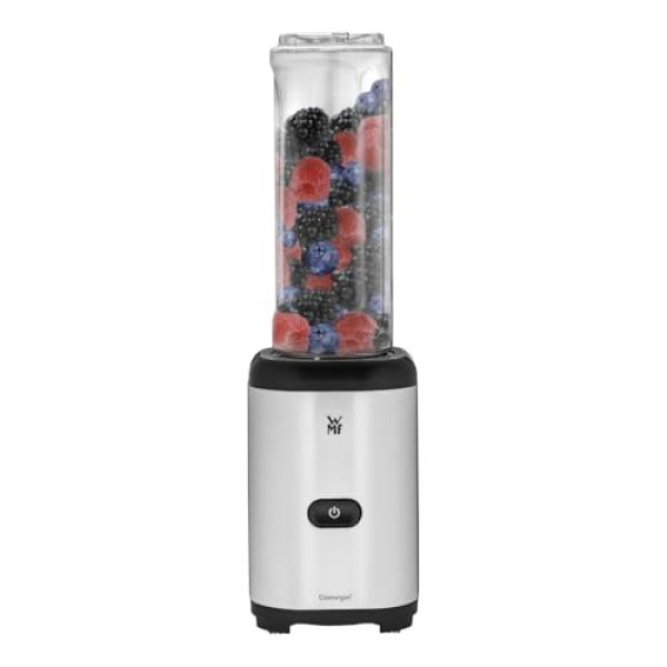 WMF Kult Mix & Go Mini Smoothie Maker