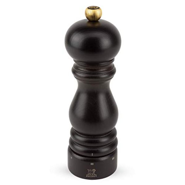 Peugeot Pfeffermühle