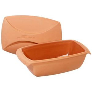 Römertopf Thermo Swing – der Moderne