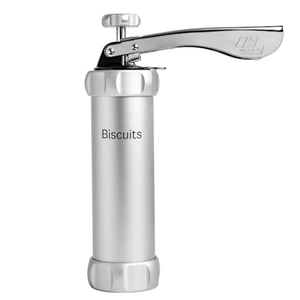 Marcato Biscuits Plätzchenpresse Classic