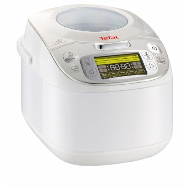 Tefal Multicooker 45 in 1