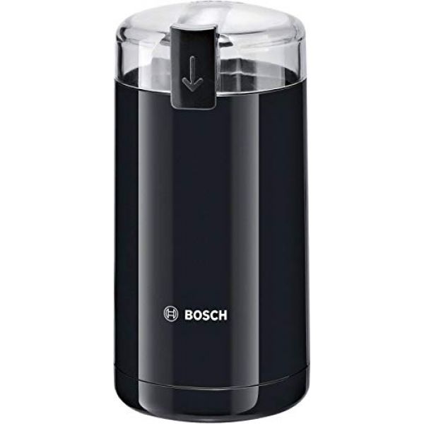 Bosch elektrische Kaffeemühle
