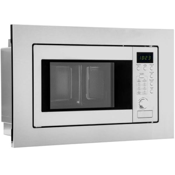 Bomann Einbau Mikrowelle