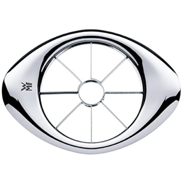 WMF Gourmet Birnen- und Apfelschneider