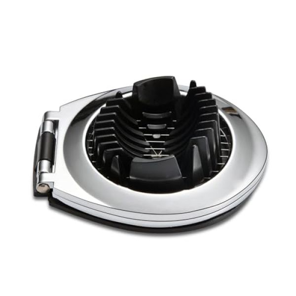 Makidar Eierschneider