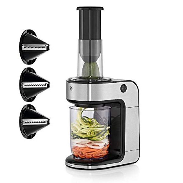 WMF Kult X Spiralschneider