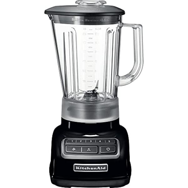 KitchenAid Standmixer CLASSIC Blender