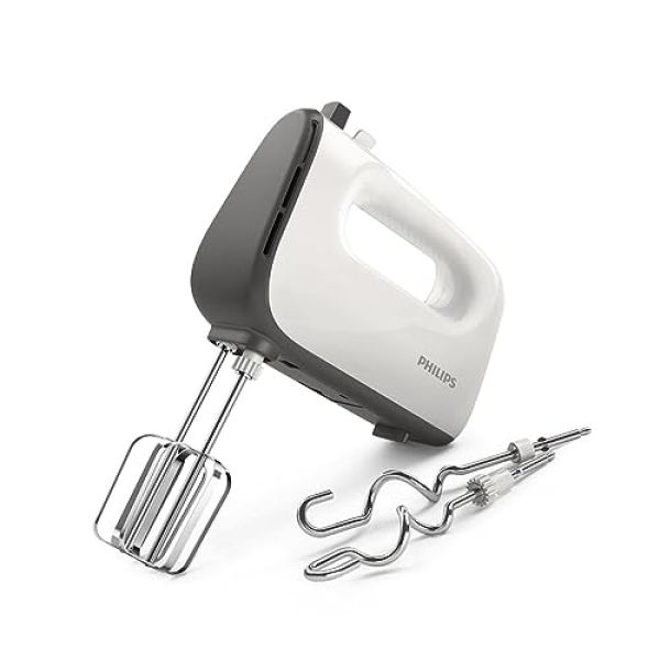Philips HR3741/00 Handmixer