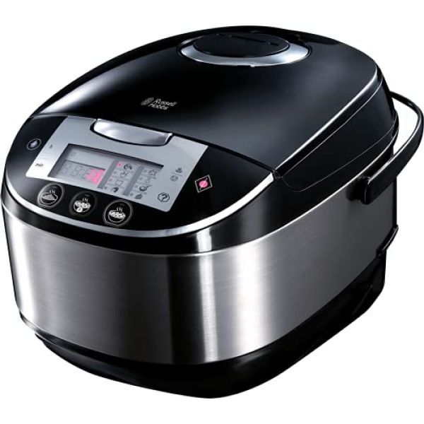 Russell Hobbs Multicooker Cook@Home 5,0 l
