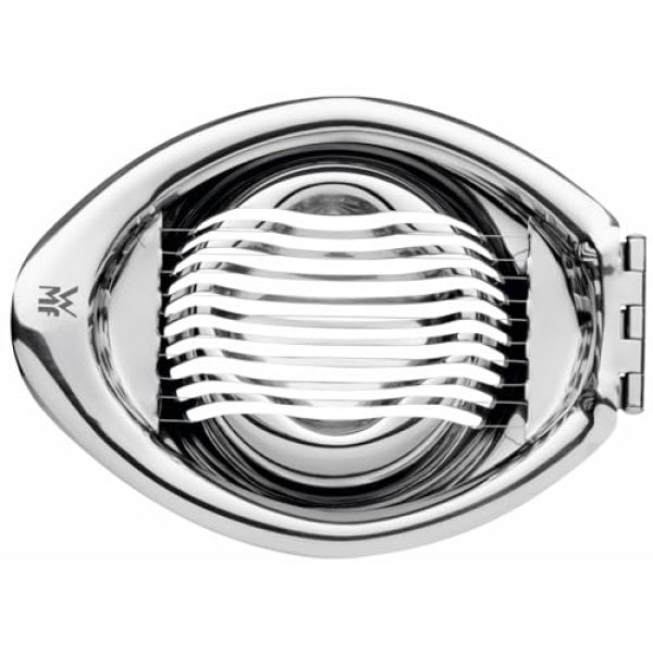 WMF Eierschneider