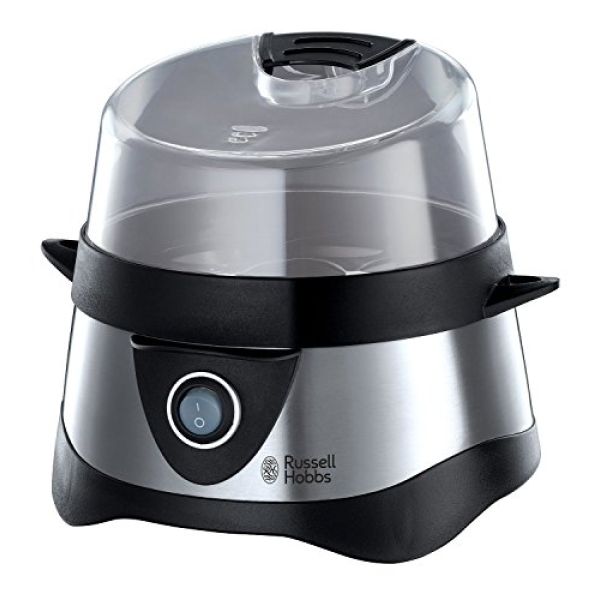 Russell Hobbs Eierkocher