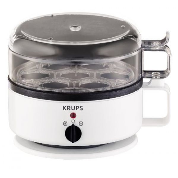 Krups Eierkocher F230-70 Ovomat Super