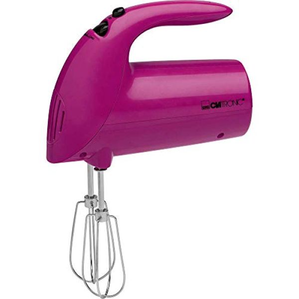 Clatronic Handmixer HM 3014