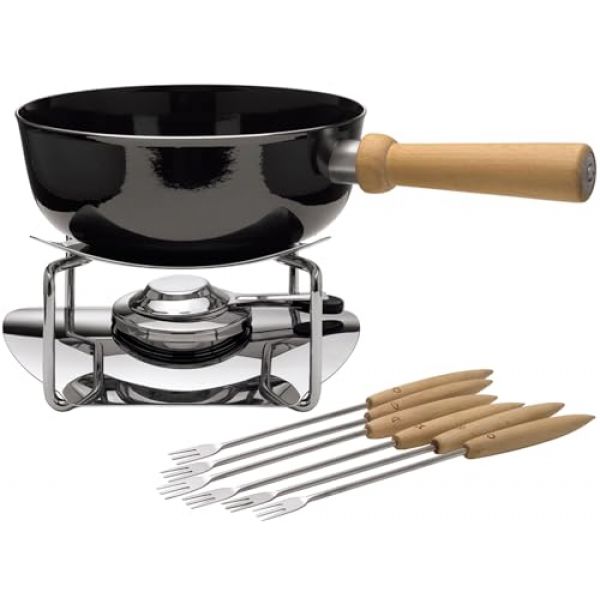 Silit Käsefondue-Set