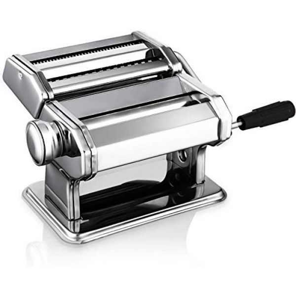 Sailnovo Nudelmaschine