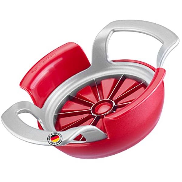 Westmark Apfel- und Birnenteiler