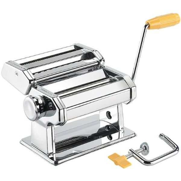 Rosenstein & Söhne Nudelmaschine NM-100