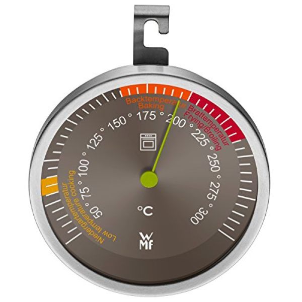 WMF Scala Bratenthermometer (analog)