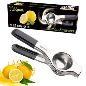 Tucnon Zitronenpresse